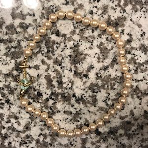 KJP Necklace
